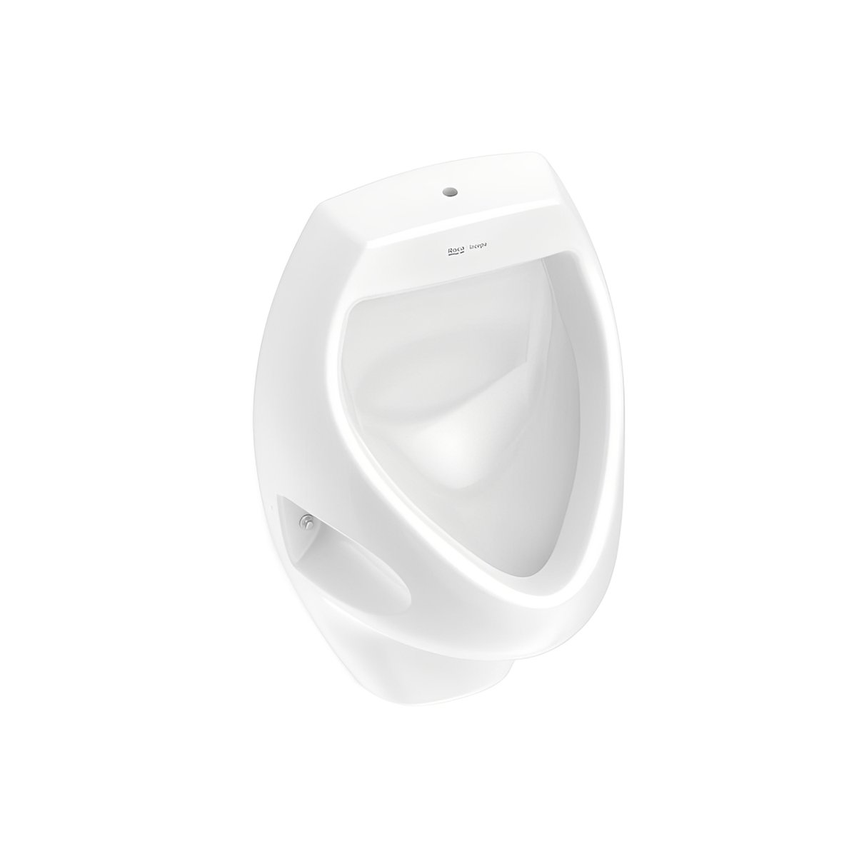 Kit Vaso Sanit&aacute;rio Lift Docol