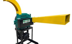 garthen_gte3000mn_1 1