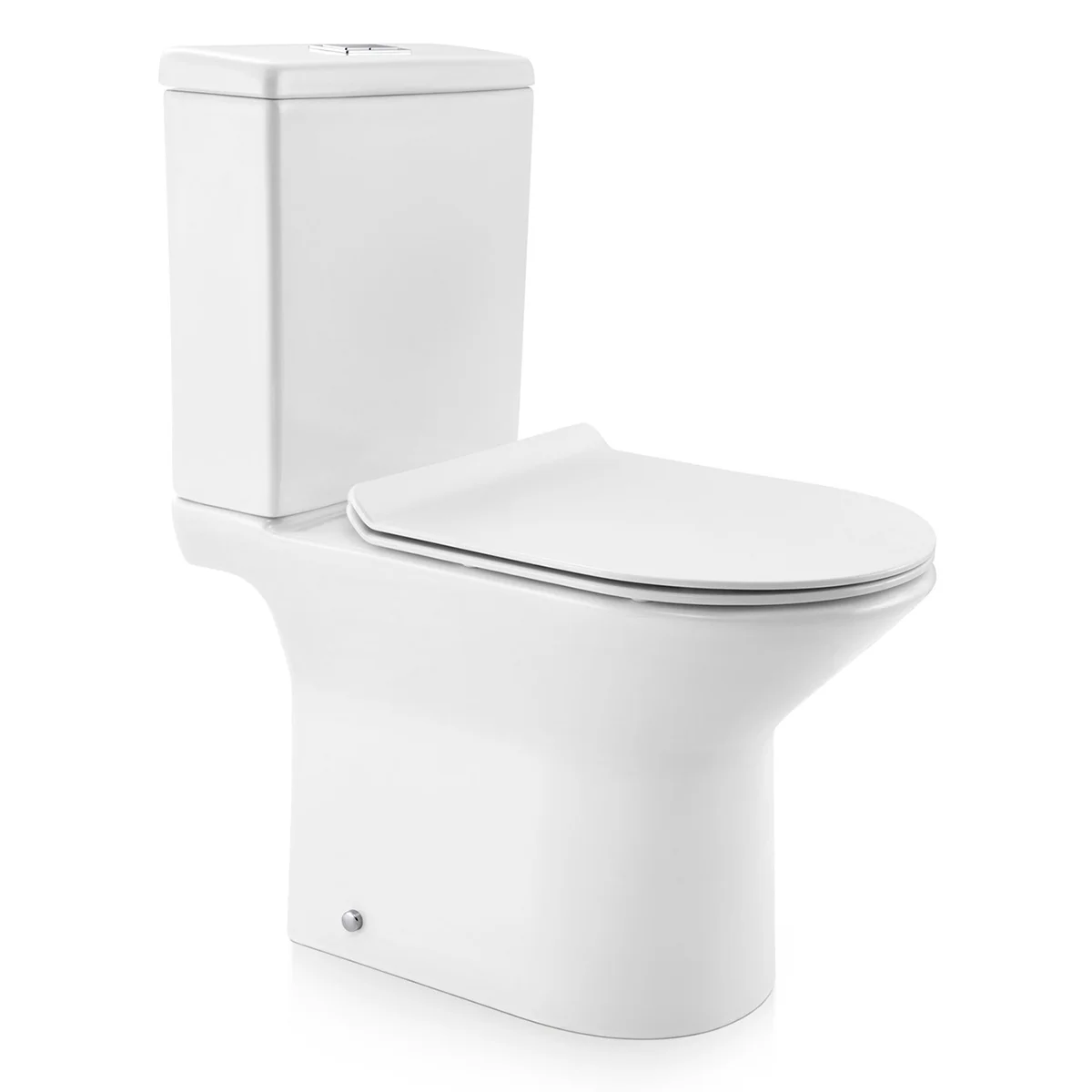 989578 00968766 bacia com caixa acoplada lift z2 637299303359372884