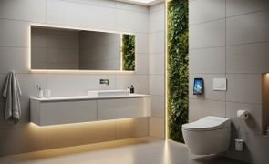 vaso_sanitario_blog_image