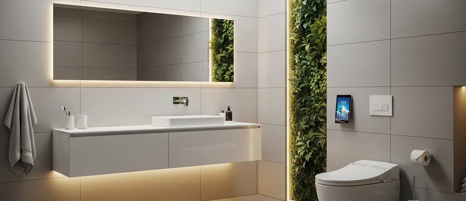 Vaso Sanitário Ideal: Guia Completo e Produtos Micar Construção