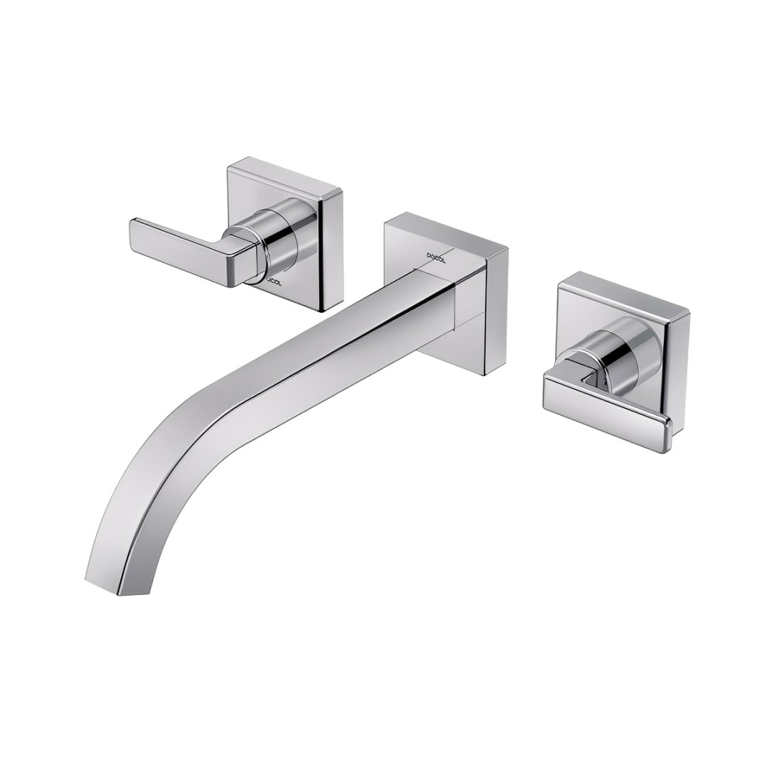 Kit Vaso Sanitário Lift Docol