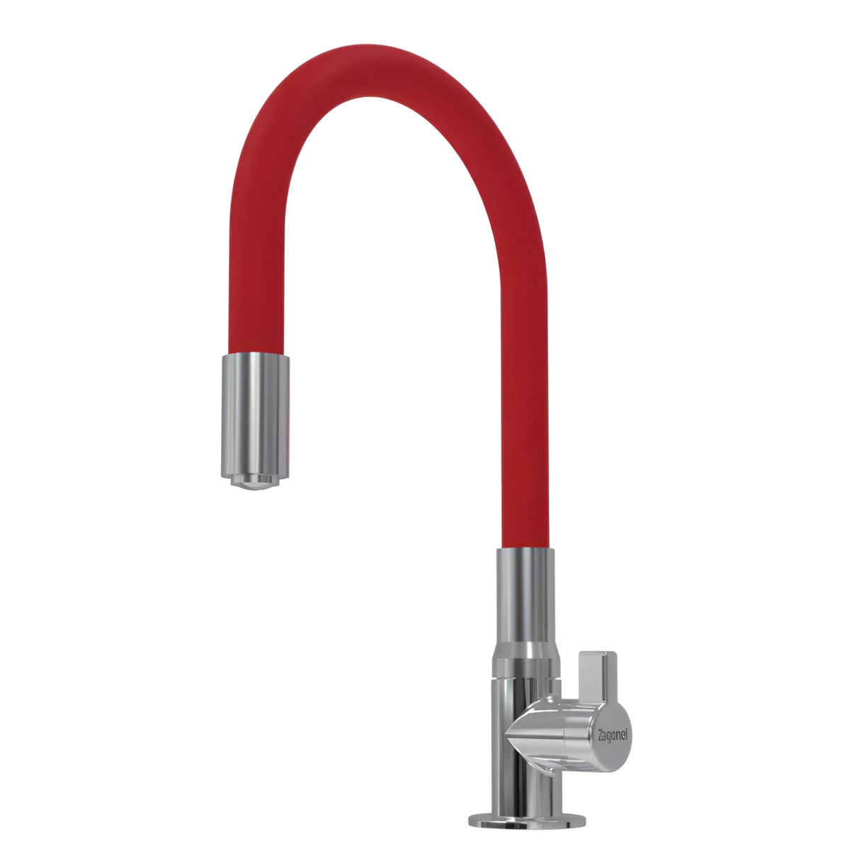 Kit Vaso Sanit&aacute;rio Lift Docol