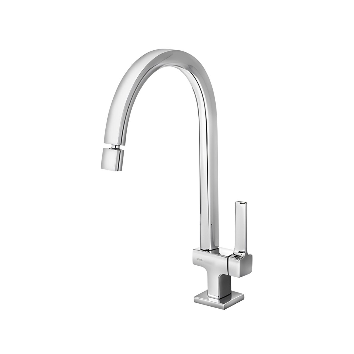 Kit Vaso Sanitário Lift Docol