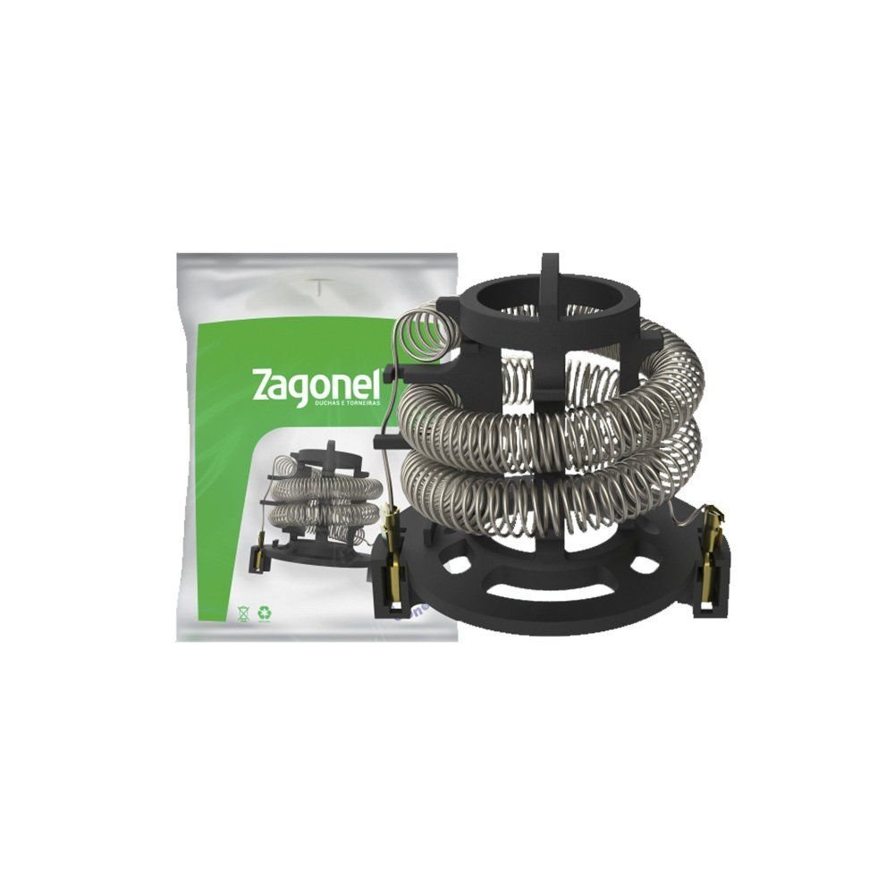 Kit Vaso Sanit&aacute;rio Lift Docol