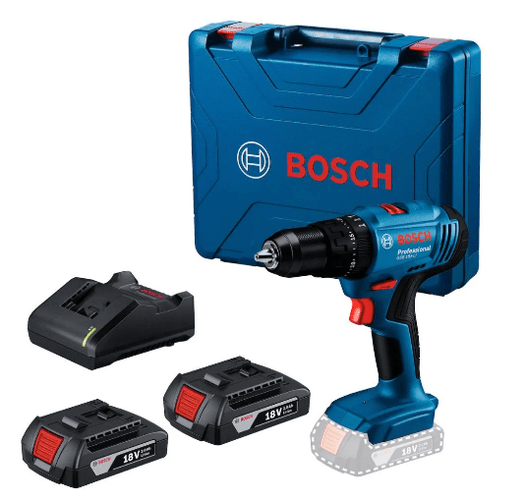 Kit Vaso Sanitário Lift Docol