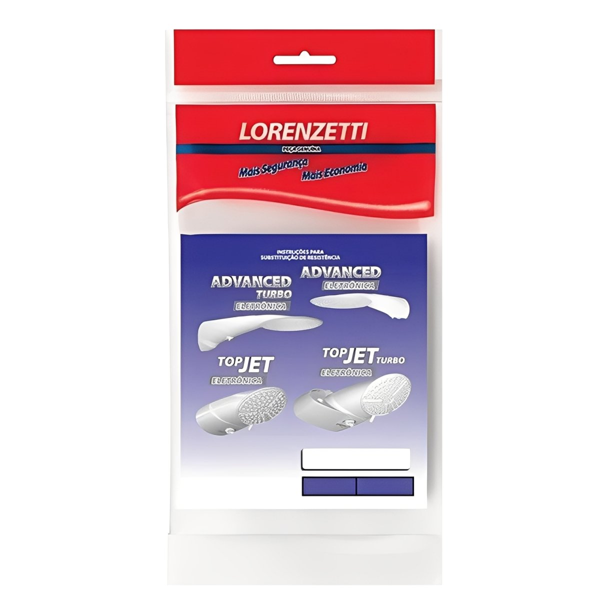 Kit Vaso Sanit&aacute;rio Lift Docol