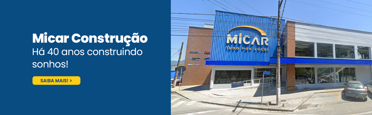 sobre nos
