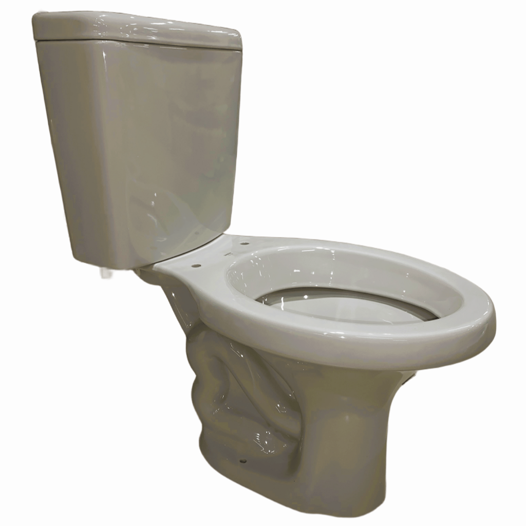 Kit Vaso Sanit&aacute;rio Lift Docol