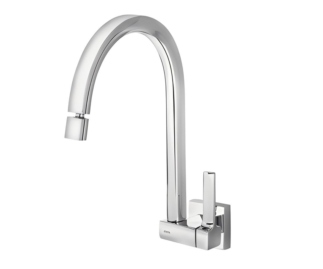 Kit Vaso Sanit&aacute;rio Lift Docol