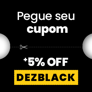 01 categoria