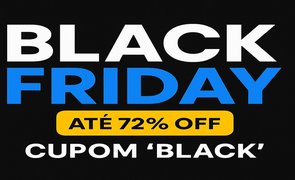 blackfriday925x400