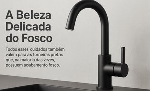 fosco