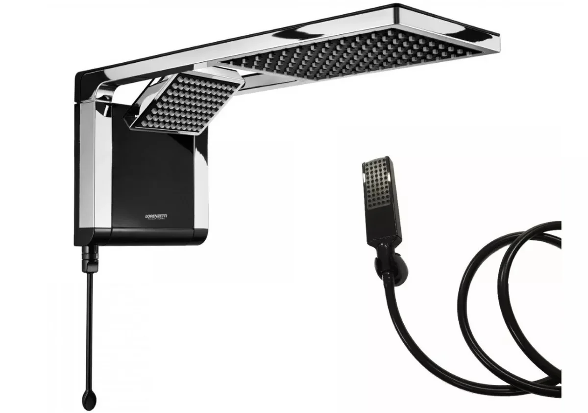 2025061602061106910293c8a15bdb502e553bd2ffef9ceb8d jozwwwl4t4