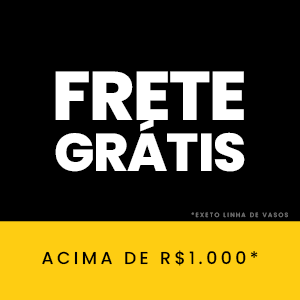 04 categoria
