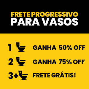 05 categoria