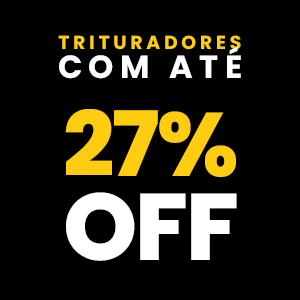 07 categoria