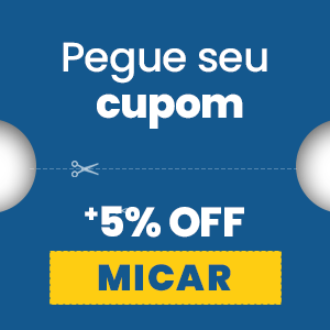 01 categoria