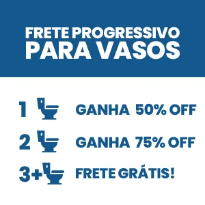 05 categoria