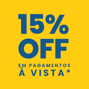06 categoria