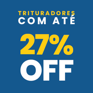 07 categoria
