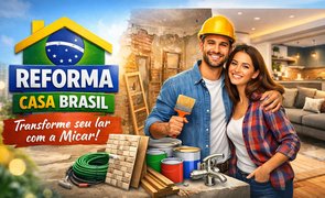 reformacasabrasil