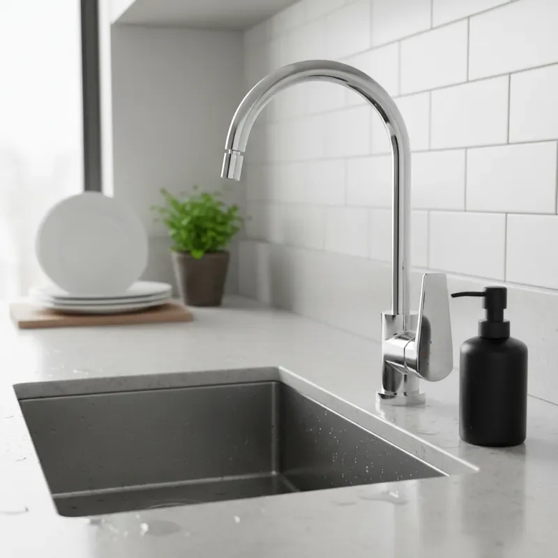 Kit Vaso Sanitário Lift Docol