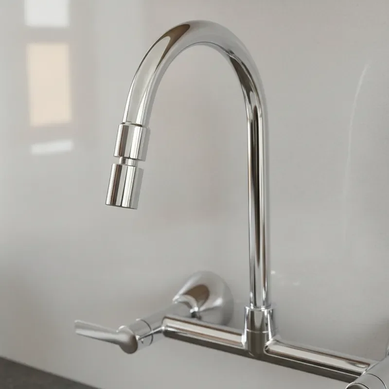 Kit Vaso Sanit&aacute;rio Lift Docol