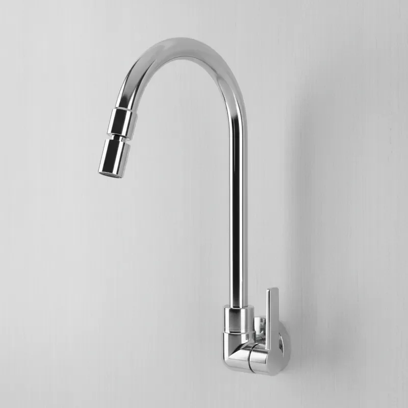 Kit Vaso Sanit&aacute;rio Lift Docol
