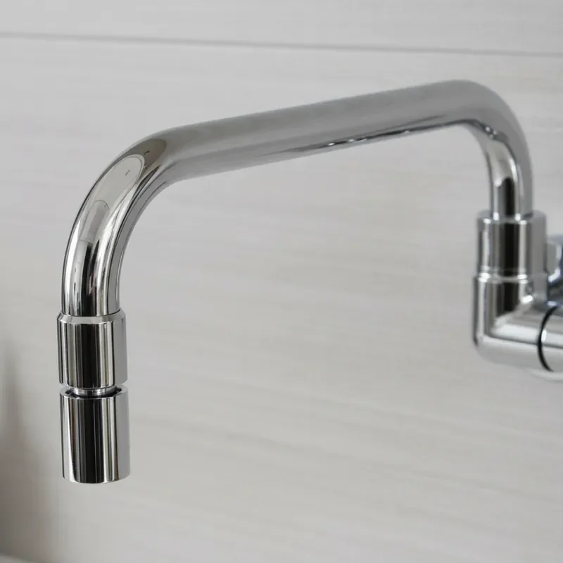Kit Vaso Sanitário Lift Docol