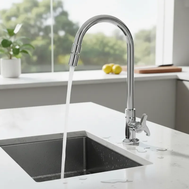 Kit Vaso Sanit&aacute;rio Lift Docol