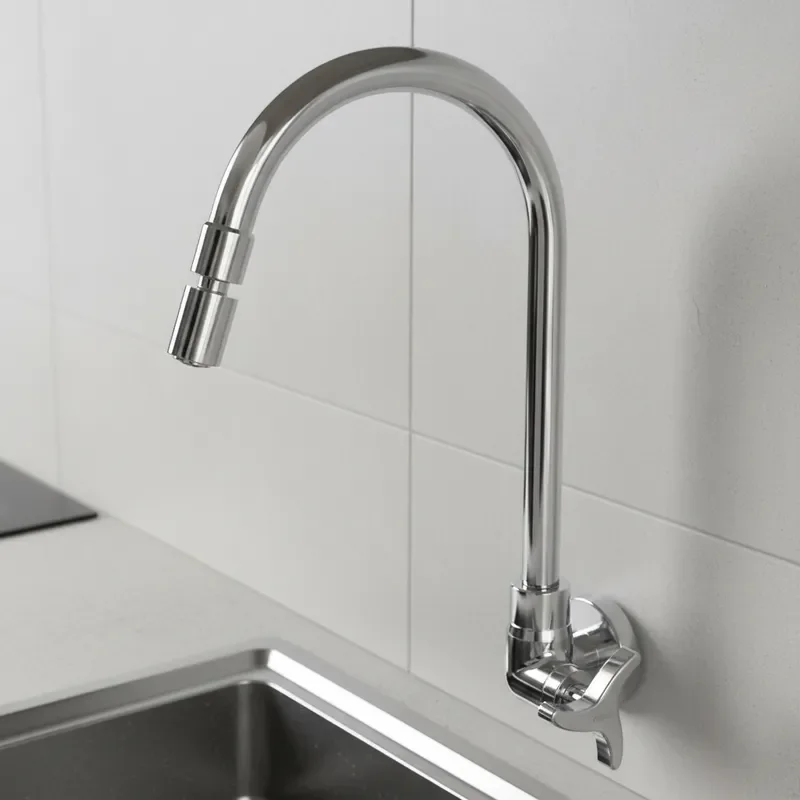 Kit Vaso Sanitário Lift Docol