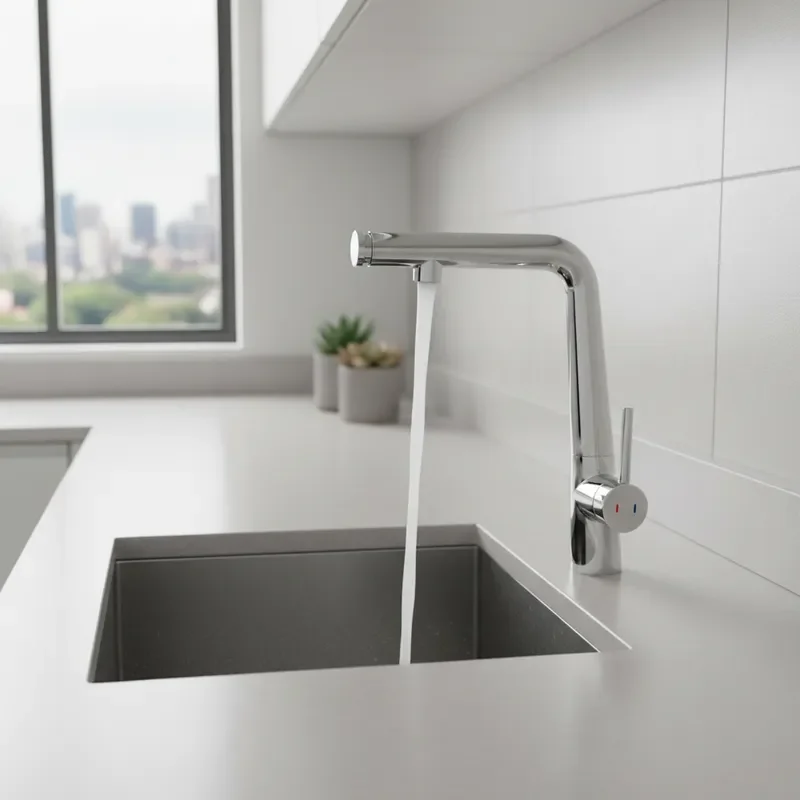 Kit Vaso Sanit&aacute;rio Lift Docol