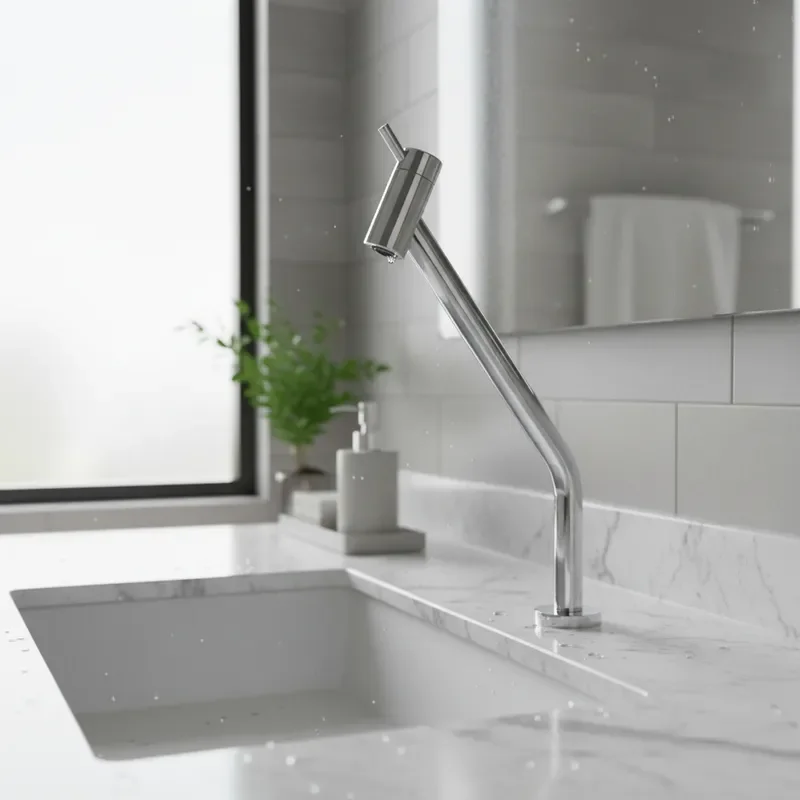 Kit Vaso Sanit&aacute;rio Lift Docol