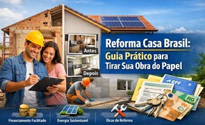 reformacasabrasil