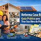 reformacasabrasil reformacasabrasil