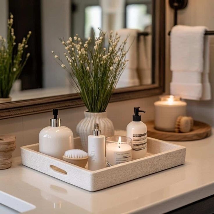 6dc4e7771285cb8f77d35dfe132654bd