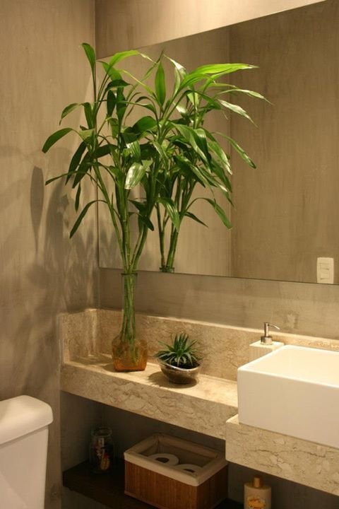 c22f6234ca91bd67be5785e02ef3bf44