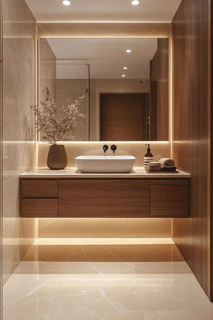 c41e4aca926d09540ca5e4219a680caf