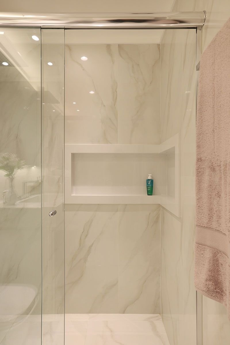 ed00eab351576030b18adab2cd141d54