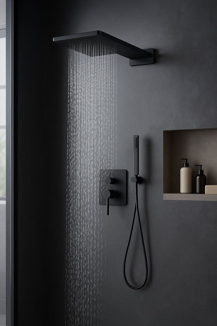 04637aca33f4feff3f34cb027bce7056