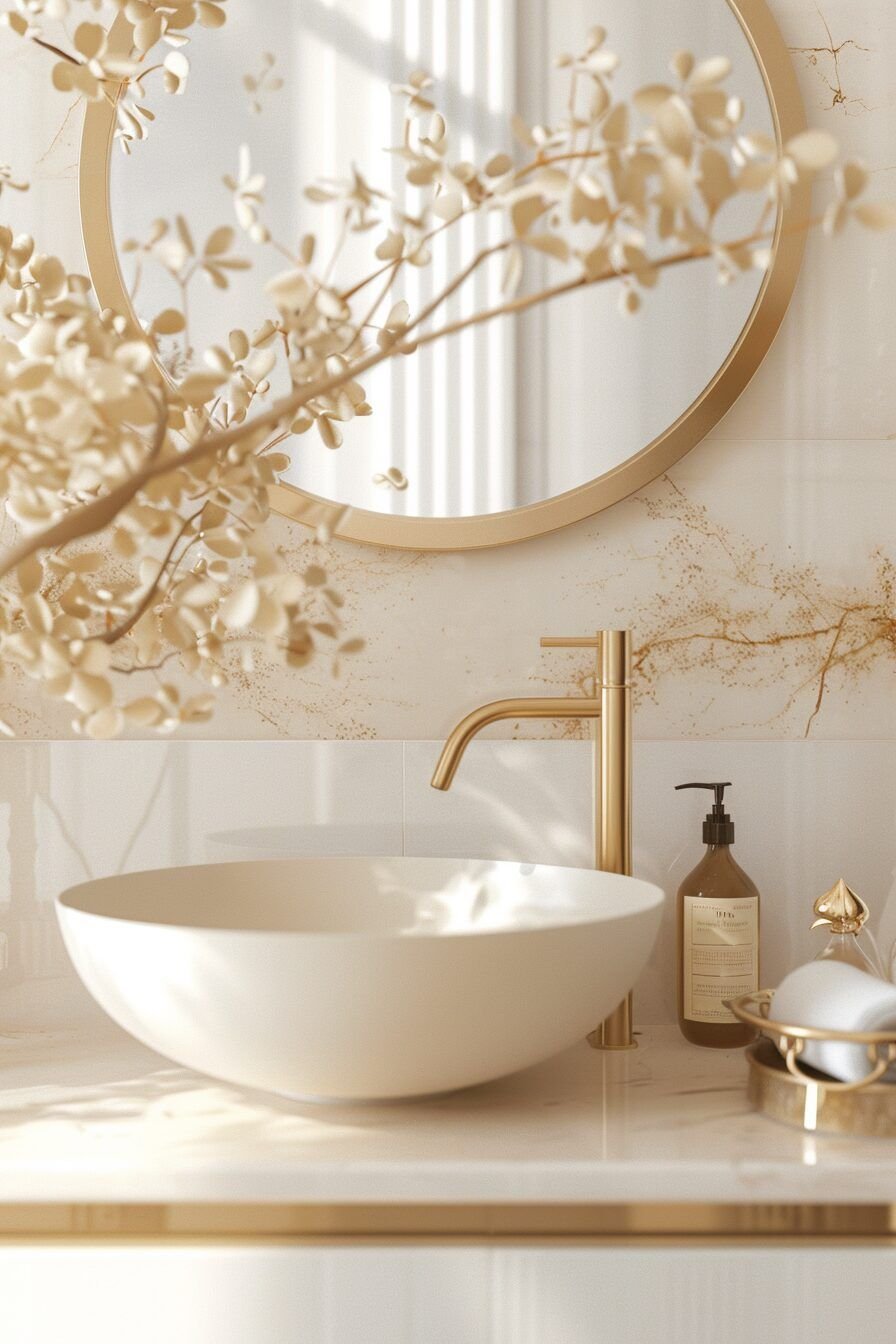 71263d0d634c78ae1cf5c35d95f02f8f