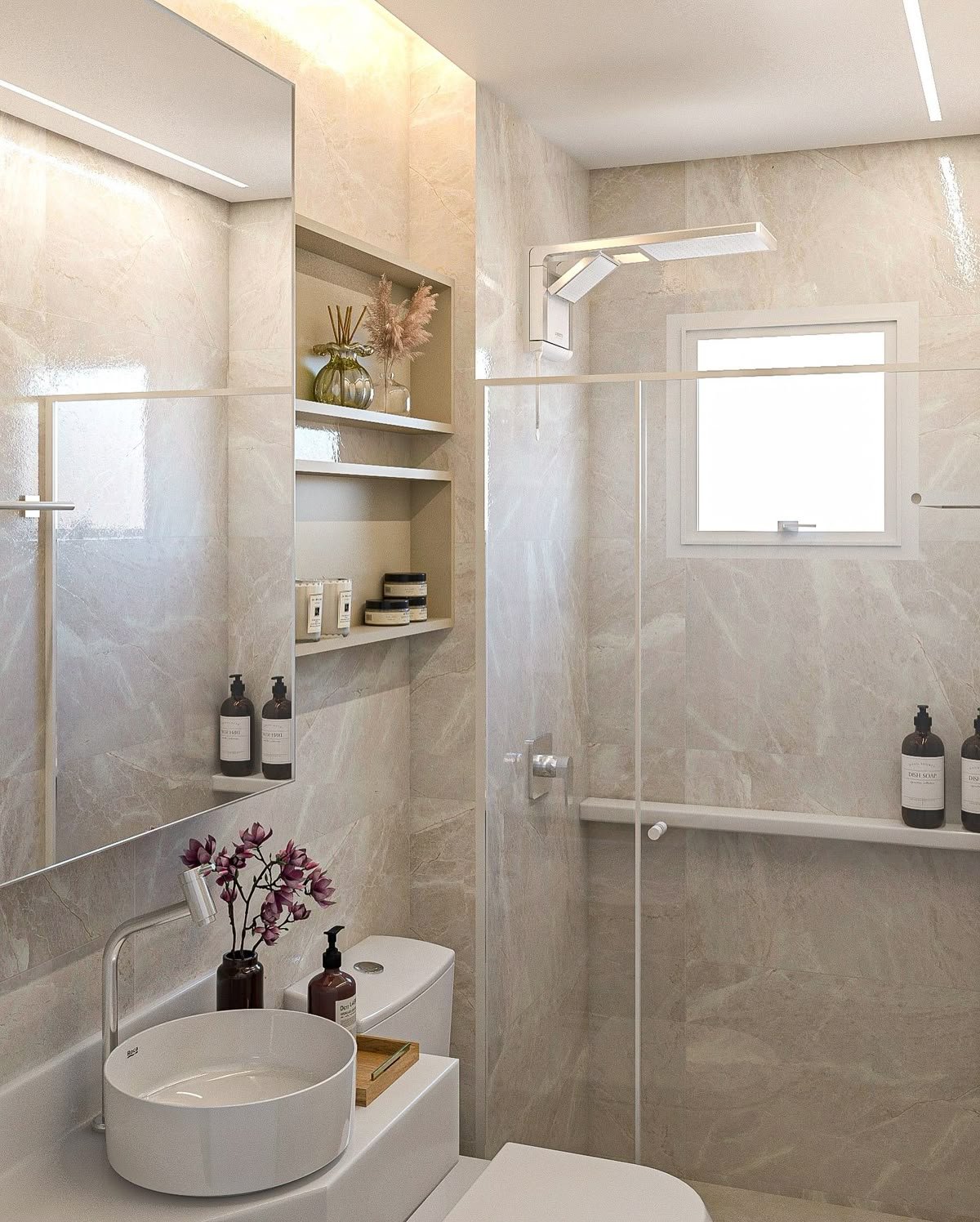 e25f46b2838fe727145a0c78e8ec9e98