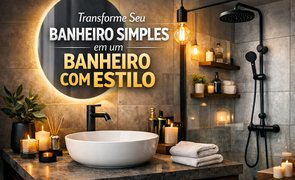 transformeseubanheirosimples