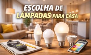 lampada