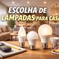 lampada lampada