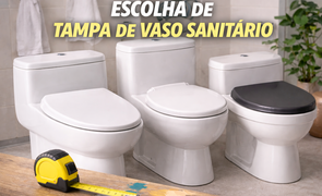 tampasanitario