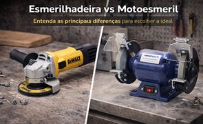esmerilhadeira